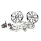 Common Rail Triple CP3 Kit Kit Only