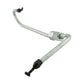 Dodge 6.7L High Pressure Fuel Line for Aftermarket