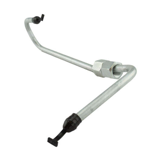 Dodge 6.7L High Pressure Fuel Line for Aftermarket