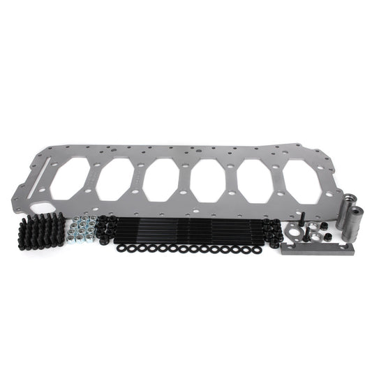 12-24V 14MM GORILLA GIRDLE