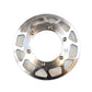 2013 + 6.7L Cummins Billet Fan Pulley
