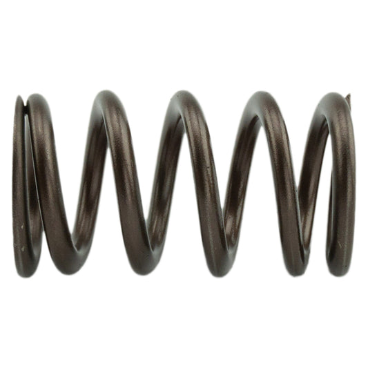 1998.5-2018 Cummins 24 Valve 95 LB Upgraded Valve Springs