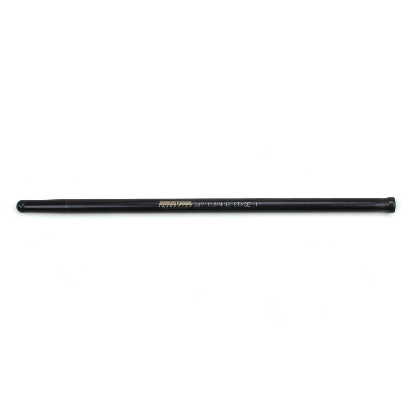 1998.5-2018 24V Cummins Stage 2 Chromoly Pushrod Set