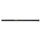 1989-1998 12v Cummins Stage 1 Billet Pushrod Set