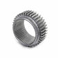 Transfer Case Speedometer Tone Wheel - 49 Spline | 1998 - 2007