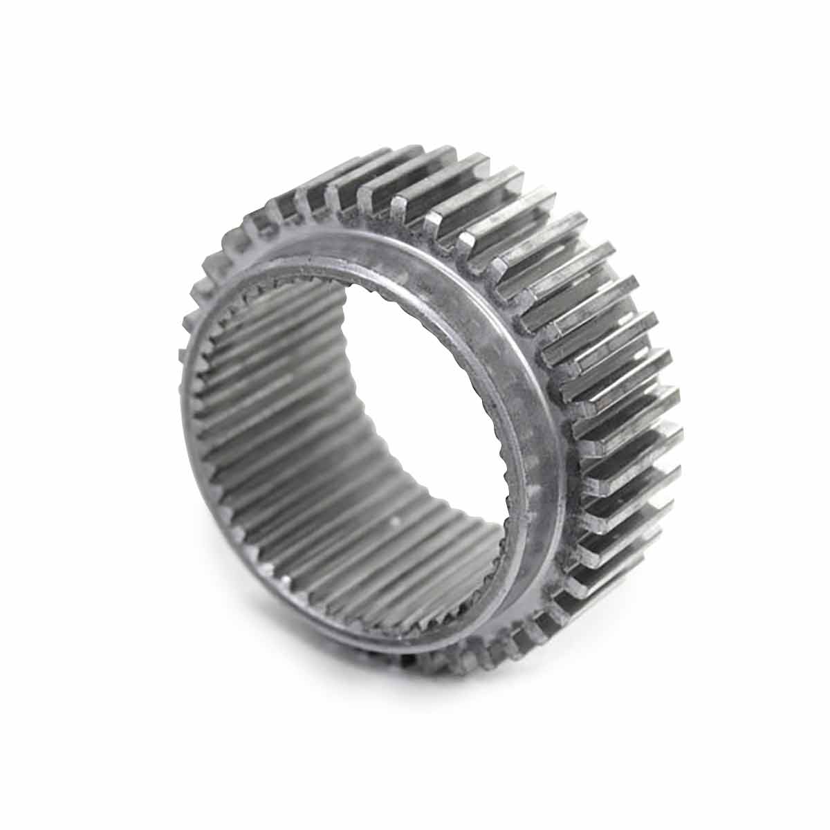 Transfer Case Speedometer Tone Wheel - 49 Spline | 1998 - 2007