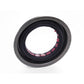 11.5" Pinion Seal