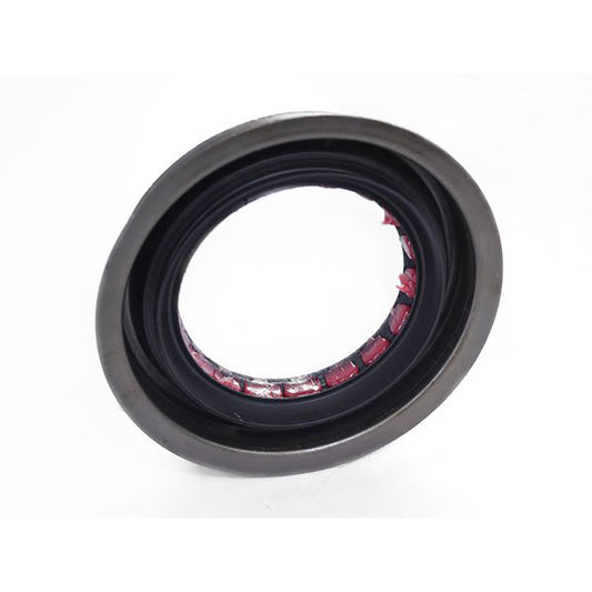 11.5" Pinion Seal