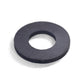 Allison 1000 Transmission Spin on Filter Magnet, Duramax | 2001 - 2019