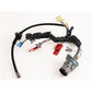 Allison 1000 Internal Wire Harness With G Solenoid | 2004 - 2005