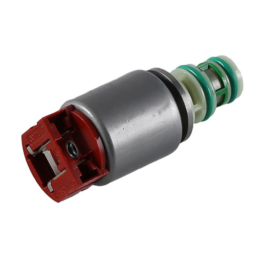 F-TCC 6 Speed TCC Solenoid, Duramax | 2006 - 2019