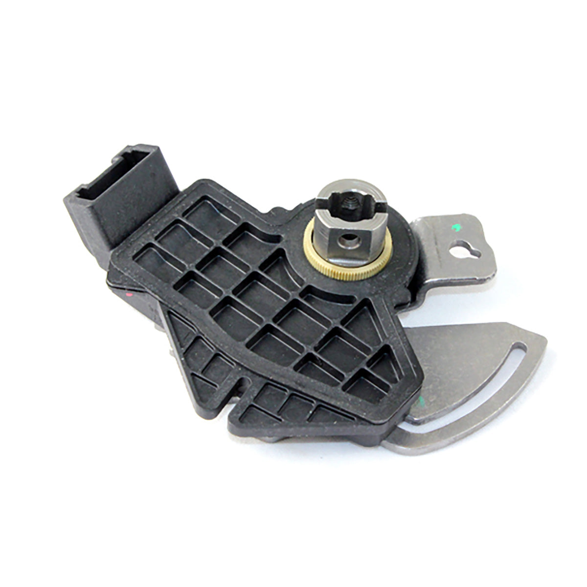 Allison 1000 6 Speed NSBU Switch, Duramax | 2006 - 2019