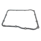Allison 1000 Transmission Pan Gasket | 2001 - 2019