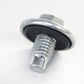 Allison Transmission Drain Plug with Seal | 2001 - 2019