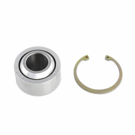 Cognito 1 Inch Uniball Internal Retaining Ring Kit