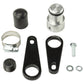 2007.5-18 Cummins Coolant Leak Test Kit