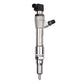 2008-2010 6.4L Power Stroke R2 60% Over Fuel Injector