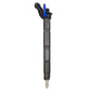 Industrial Injection R1 6.7L 2011-2014 Power Stroke Injector (15% Over)
