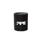 Silicone Hose Ford 7.3L PPE Diesel