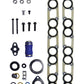 Gasket Kit EGR Cooler Ford 6.0L 04-07 PPE Diesel