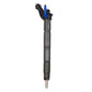 Industrial Injection R1 6.7L 2015-2019 Power Stroke Injector (15% Over)