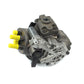 08-2010 FORD 6.4L 85% DRAGON FLOW HIGH PRES PUMP