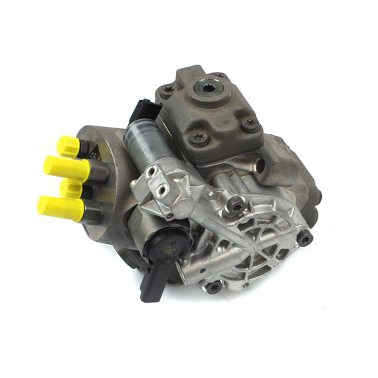 08-2010 FORD 6.4L 85% DRAGON FLOW HIGH PRES PUMP