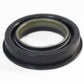 Transfer Case Front Output Seal, Duramax - 261XHD, 263XHD, 261HD, 263HD, NP246 | 1998 - 2007