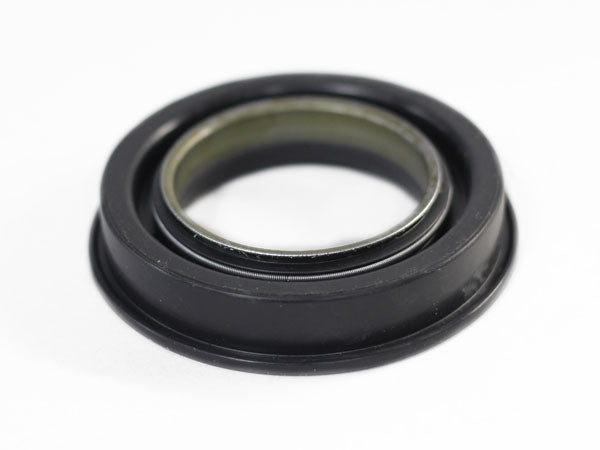 Transfer Case Front Output Seal, Duramax - 261XHD, 263XHD, 261HD, 263HD, NP246 | 1998 - 2007