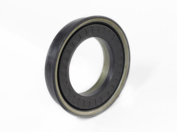 Transfer Case Front Output Seal, Duramax - 261XHD, 263XHD, 261HD, 263HD, NP246 | 1998 - 2007