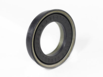 Transfer Case Front Output Seal, Duramax - 261XHD, 263XHD, 261HD, 263HD, NP246 | 1998 - 2007