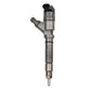 OE Remanufactured R3 40% Over 6.6L 2004.5-2005 LLY Duramax Injector 27LPM
