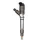 FACTORY REMAN INJECTOR 6.6L DURAMAX LMM 07.5-09 RACE 8