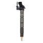 FACTORY REMAN INJECTOR 6.6L DURAMAX LML 2010-12 RACE5