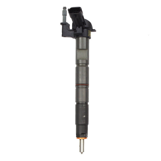 FACTORY REMAN INJECTOR 6.6L DURAMAX LML 2010-12 RACE5