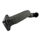 Duramax LML Add A Turbo Hot Pipe
