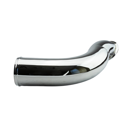 Duramax LML Add A Turbo Cold Pipe