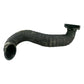 Duramax LBZ/LMM Add A Turbo Hot Pipe