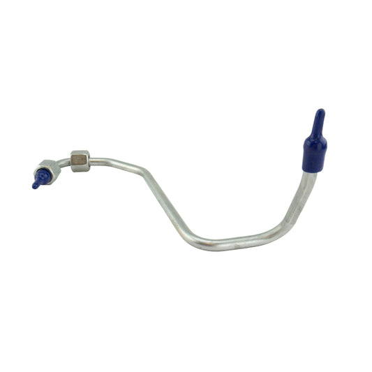 Duramax LB7 High Pressure Fuel Line