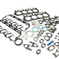 Duramax Head Gasket Kit - L5P, Grade C Head Gaskets, No Bolts