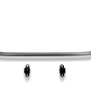 Front Sway Bar for 20-22 Silverado/Sierra 2500HD/3500HD Cognito Motorsports Truck