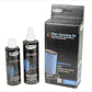 Pro 5 Gas Air Filter Cleaner And Degreaser Kit Volant