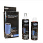 Primo Diesel Air Filter Cleaner And Degreaser Kit Volant