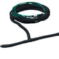Fuel Rail Pressure Gauge Harness GM 01-10 PPE Diesel