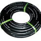 Fuel Hose Uncut 30R10 5/8 Inch ID 1 Ft PPE Diesel