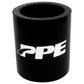 1.5 Inch X 2.165 Inch L 5MM 4 Ply Coupler PPE Diesel