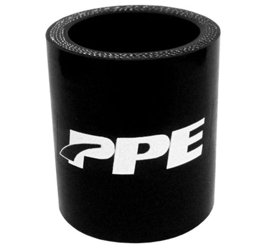 1.5 Inch X 2.165 Inch L 5MM 4 Ply Coupler PPE Diesel