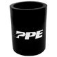 1.75 Inch X 2.75 Inch L 5MM 4 Ply Coupler PPE Diesel