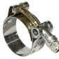1.25 Inch T-Bolt Clamp For .75 Inch ID Hose PPE Diesel