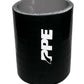 2.75 Inch X 4 Inch L 6MM 5-Ply Silicone Hose Coupler PPE Diesel